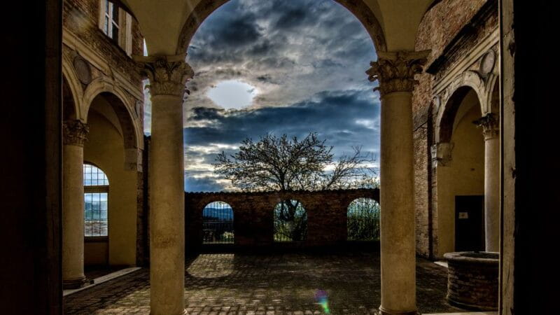 Urbino: 2-Hour Private Walking Tour with certified guide - Frequently Asked Questions