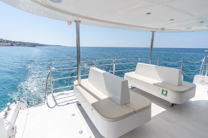 UTOPIA Long Mini Cruise - Additional Details