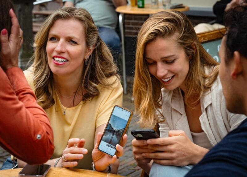 Utrecht Central: Outside Escape City Tour! Super fun! - Who Should Consider This Tour?