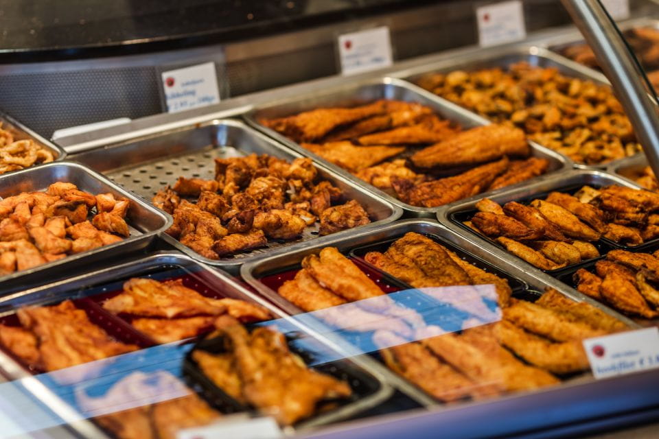 Utrecht: Customizable Tour & Optional Train From Amsterdam - Iconic Attractions