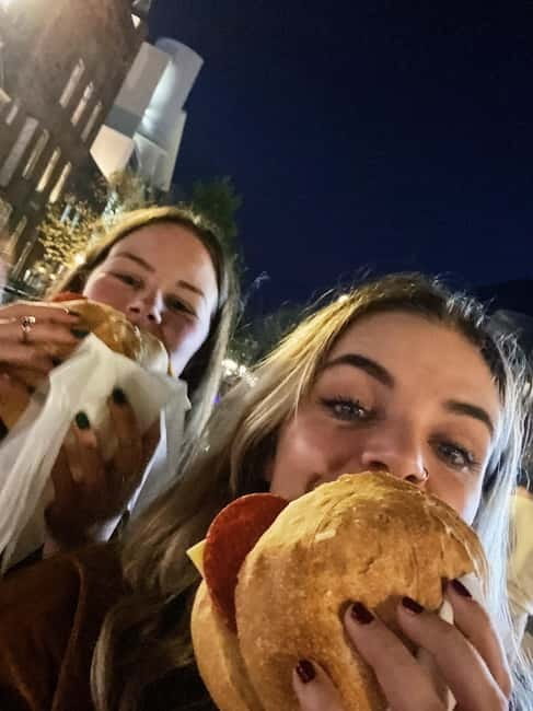 Utrecht: Guided Food Tour - Final Reflection: Is It Worth It?