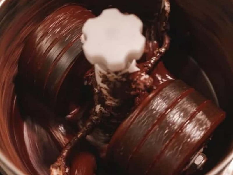 Uzzano: Chocolate Factory Guided Tour with Tasting - Exploring Tuscan Flavors: The Chocolate Tour Experience