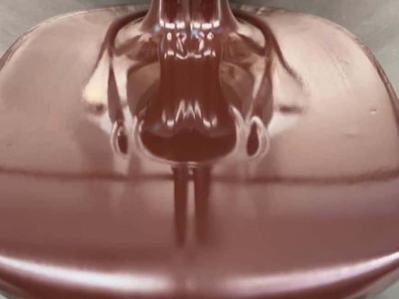 Uzzano: Chocolate Factory Guided Tour with Tasting - Who Will Love This Tour?