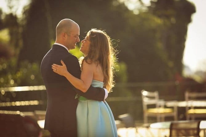 Vacation Photographer in Ravello - Practical Tips for Booking Your Ravello Photo Session