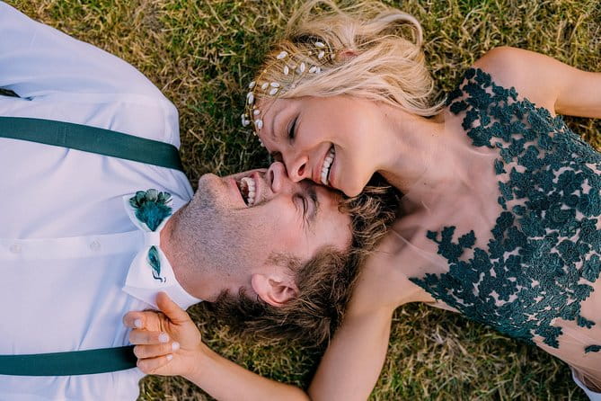 Vacation Photographer in Ravello - The Sum Up: Is a Ravello Photo Session Worth It?