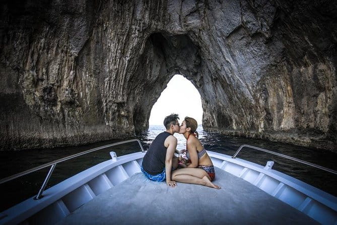 Vacation Photographer in Ravello - FAQ