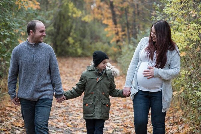 Vacation Photographer in Toronto - Photographers Expertise