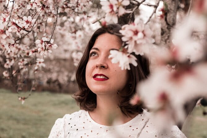 Vacation photographer. Madrid Photo Shoot. Take home more than just a selfie! - An Honest Look at the Madrid Photo Shoot Experience