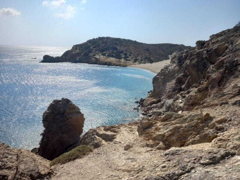 Vai Palm Beach Full Day Private Tour - FAQ