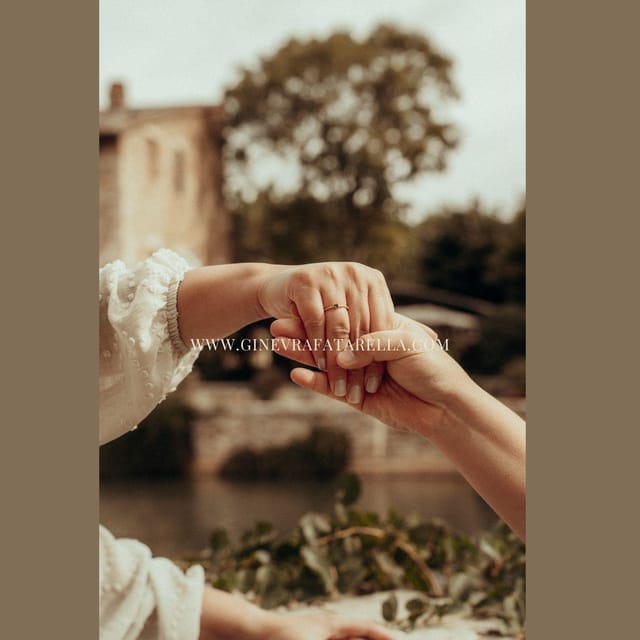 Val D'Orcia: Professional Photographer - Capturing Tuscany’s Charm with a Professional Photographer in Val dOrcia