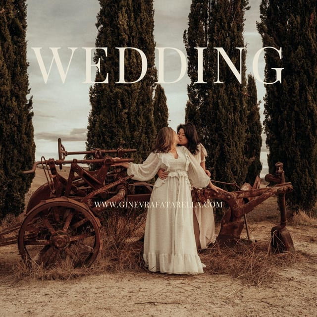 Val D'Orcia: Professional Photographer - A Close Look at the Val dOrcia Photography Experience