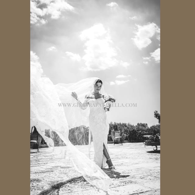 Val D'Orcia: Professional Photographer - Frequently Asked Questions