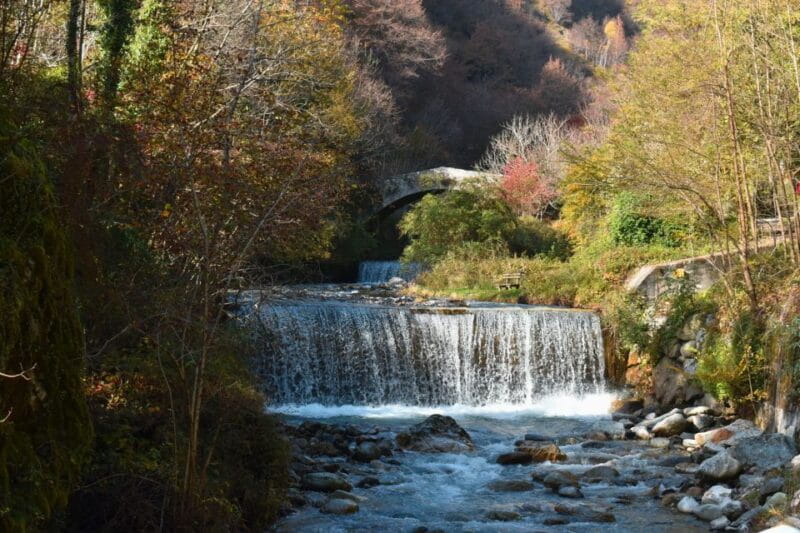 Val Senagra: The Enchanted Valley Tour - Discovering the Hidden Beauty of Val Senagra