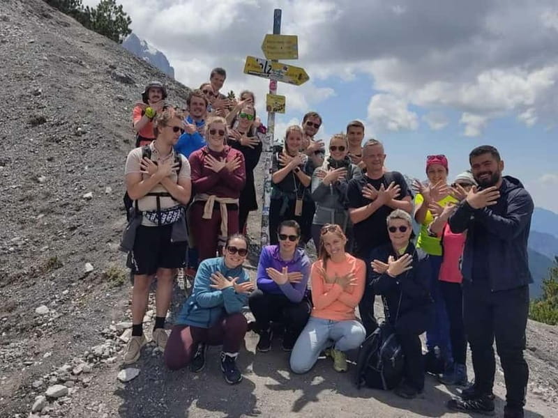 Valbona - Theth - Shala River-Koman 3 Day All Inclusive Tour - Final Thoughts: Is It Worth It?