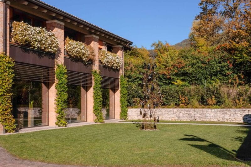 Valdobbiadene: Bike rental and Prosecco tasting - Price, Value, and Practicalities