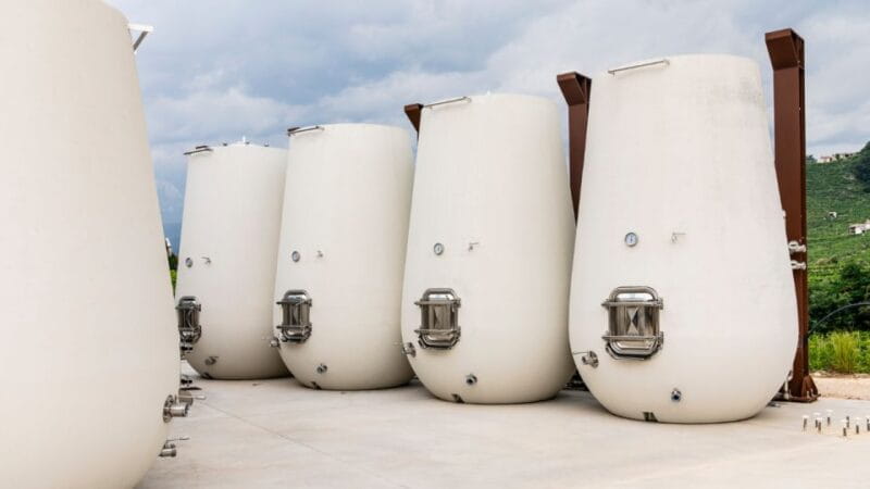 Valdobbiadene:Prosecco tasting,appetizers,winery & vineyard - Final Thoughts