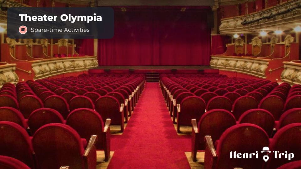 Valence : the Ultime Digital Guide - Comprehensive Tips for an Extraordinary Trip