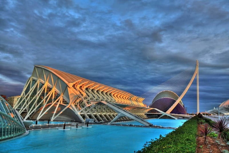 Valencia: 24, 48, or 72-Hour Valencia Tourist Card - Key Points / Takeaways