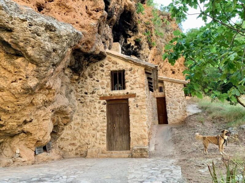 Valencia: Amazing river hike by Friar River Canyon in Bicorp - Final Thoughts: Why This Is a Unique Valencia Experience