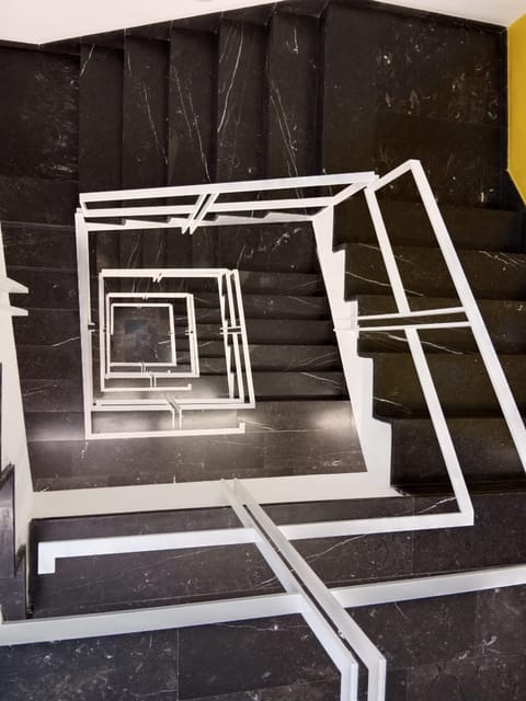 València Art & Design Walks - Pricing and Reservation Details