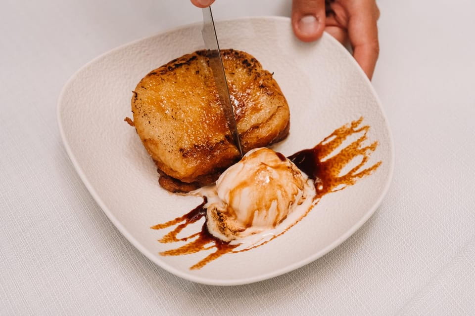 Valencia: Authentic Food Tour With Paella Valenciana - Customer Feedback