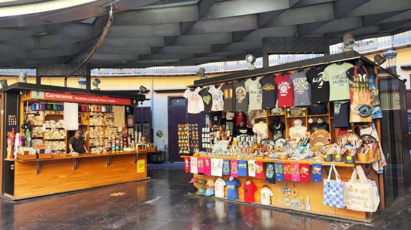 Valencia: Brunch tour | Taste and enjoy the city - Who Will Love This Tour?