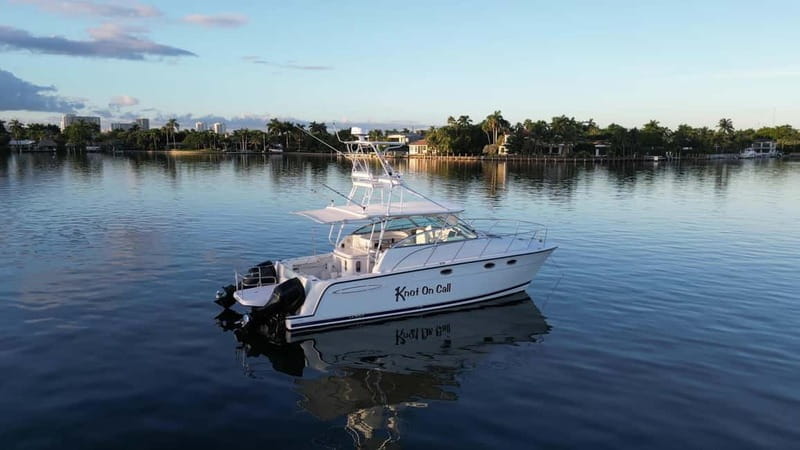 Valencia: Catamaran Boat Rental with Captain and Drinks - Why Rent a Catamaran in Valencia? A Closer Look
