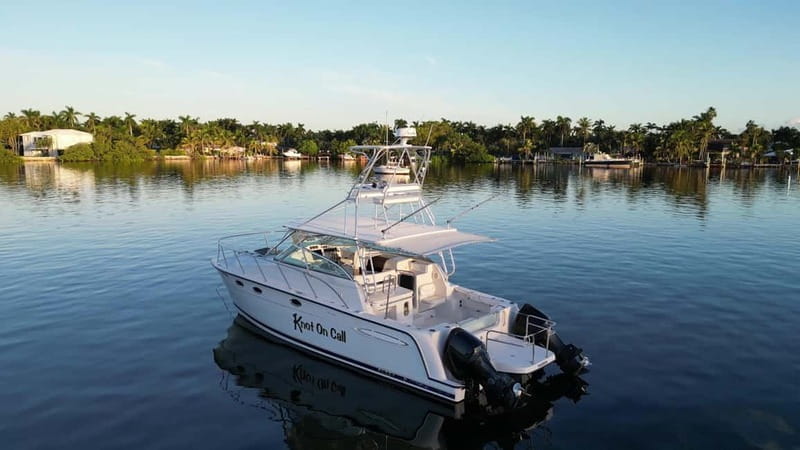 Valencia: Catamaran Boat Rental with Captain and Drinks - Who Will Love This? Ideal for Specific Travelers