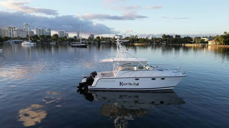 Valencia: Catamaran Boat Rental with Captain and Drinks - Price and Logistics: Making It Work for You