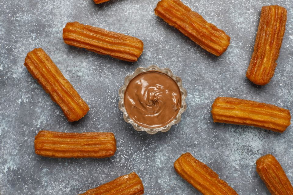 Valencia: Cooking Class of Traditional Spanish Food - Things To Know