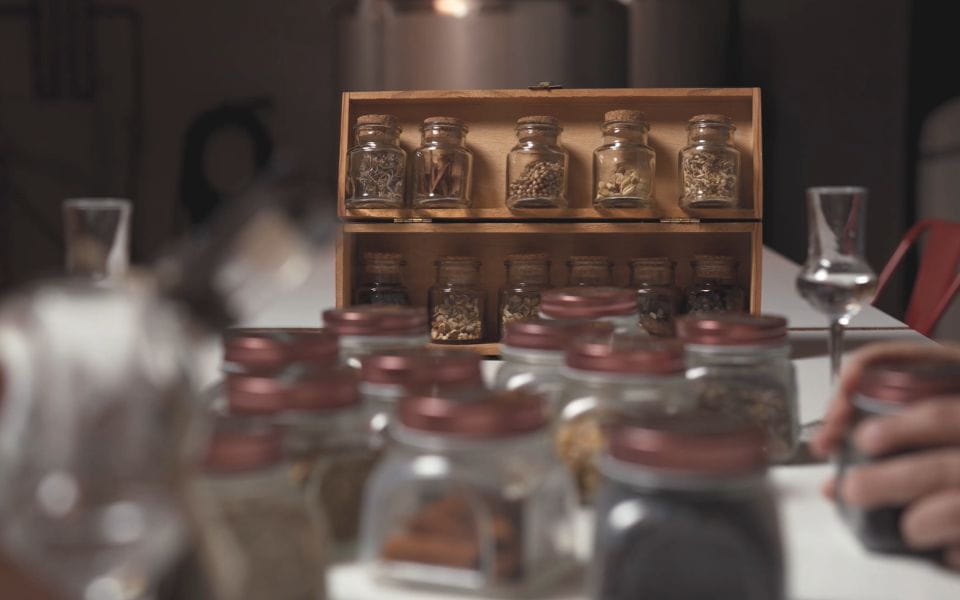 Valencia: Distillery Visit and Gin Tasting in Benifla - Customer Feedback