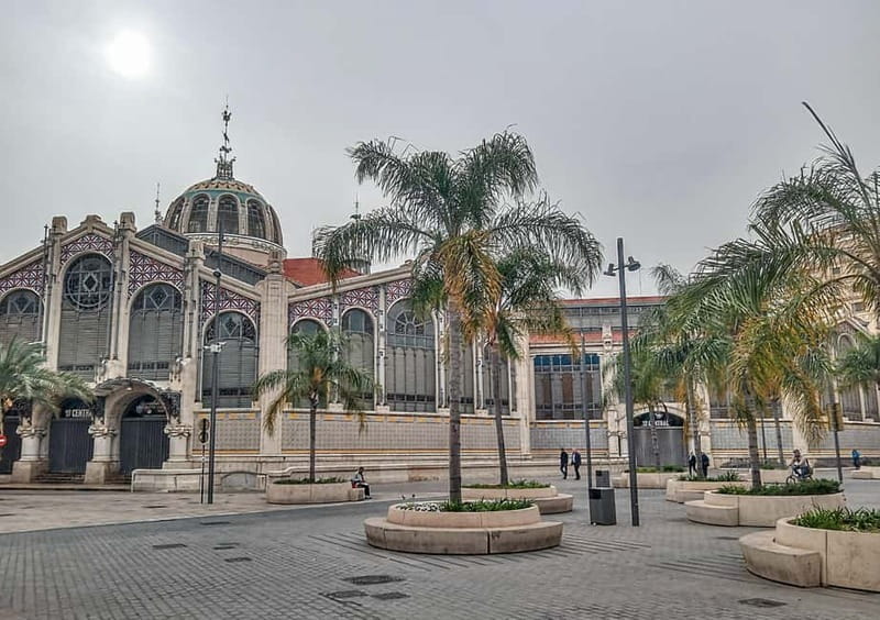 Valencia Gastronomic Bike Tour. - Final Thoughts