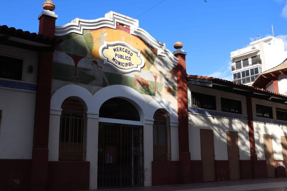 Valencia: Local Market, Boat Trip & Paella Workshop. - Things To Know