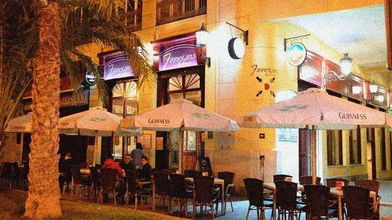 Valencia: NOLA Jazz Sessions - An in-depth look at the Valencia NOLA Jazz Sessions