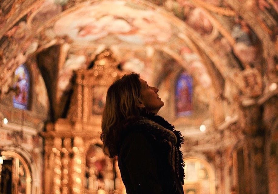 Valencia: Old Town Tour, Wine & Tapas in an 11TH C. Monument - Itinerary Details