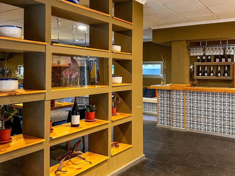 Valencia: Paella Cooking Class with Central Market Tour - FAQ