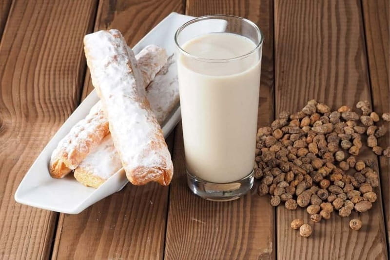 Valencia: Paella Cooking Class with Market Tour and Tastings - Key Points / Takeaways