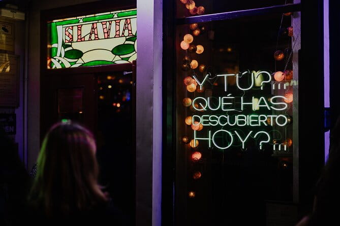 Valencia Pub Crawl | The Biggest | Club Entry Included - The Sum Up