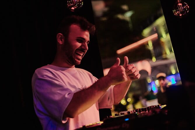 Valencia Pub Crawl | The Biggest | Club Entry Included - FAQ