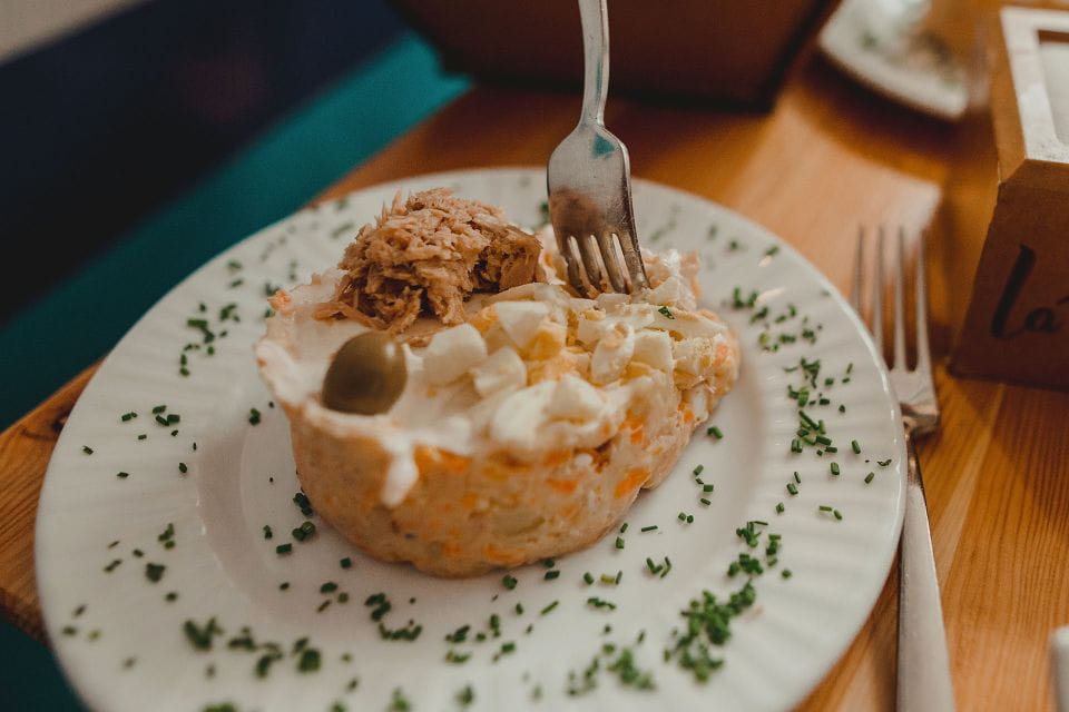 Valencia: Tapas and Drinks Evening Tour - Customer Reviews and Feedback