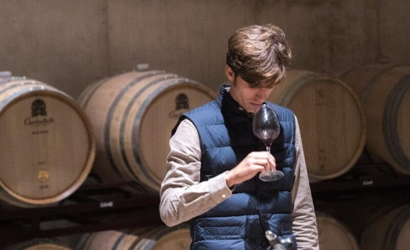 Valencia: Vineyard Tour with Local Wine Tasting & Appetizer - Frequently Asked Questions