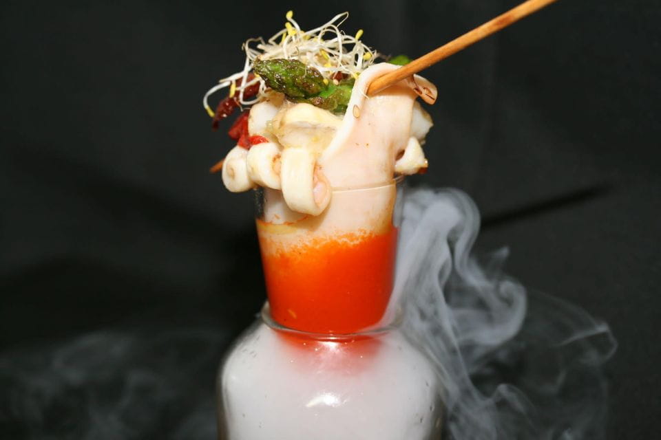 Valladolid: Private Guided Tour With Tapas and Wine Tasting - Inclusions and Requirements