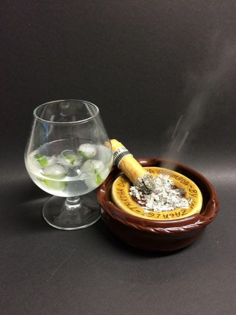 Valladolid: Private Guided Tour With Tapas and Wine Tasting - Accessibility Features