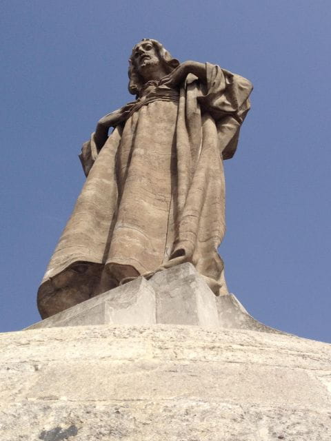 Valladolid: Private Guided Tour With Tapas and Wine Tasting - Local Culture and Gastronomy