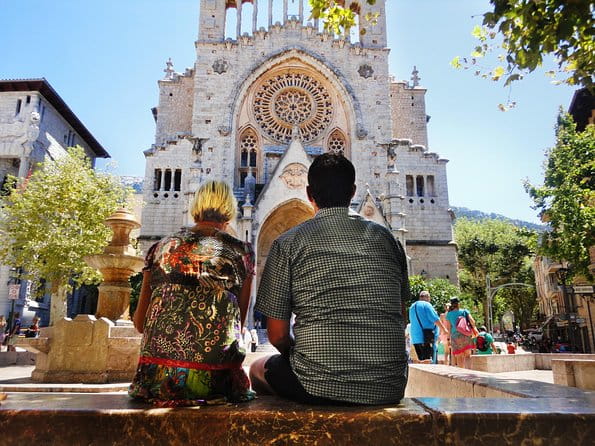 Valldemosa and Valley of Soller Tour in Mallorca - The Sum Up: Is This Tour Right for You?