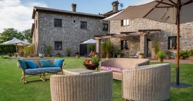 Valle del Lago: eBike tour with Food&Wine tasting experience - Who Will Appreciate This Tour?