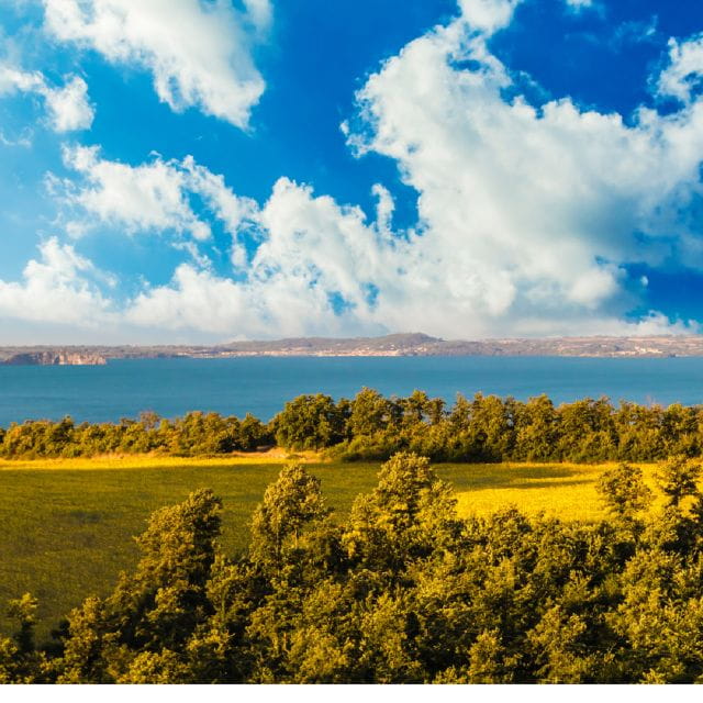 Valle del Lago: eBike tour with Food&Wine tasting experience - Final thoughts