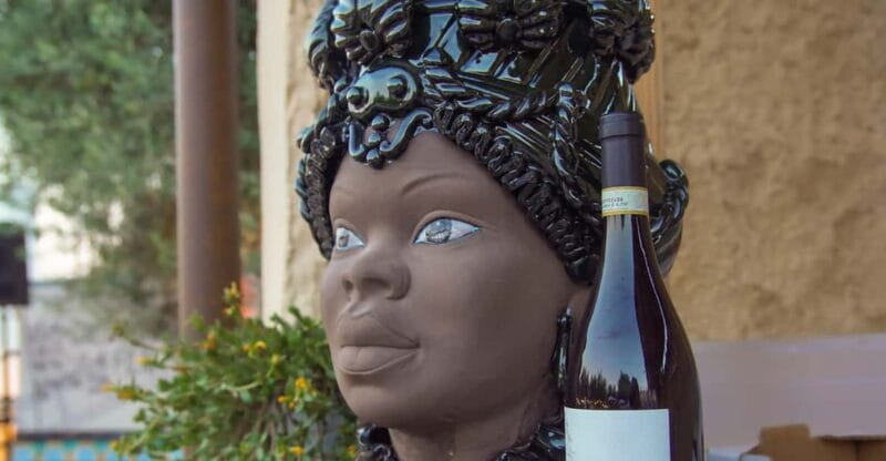 Valle delle Ferle: Wine Tasting & brunch in Caltagirone - Exploring Valle delle Ferle: An Authentic Sicilian Wine Experience