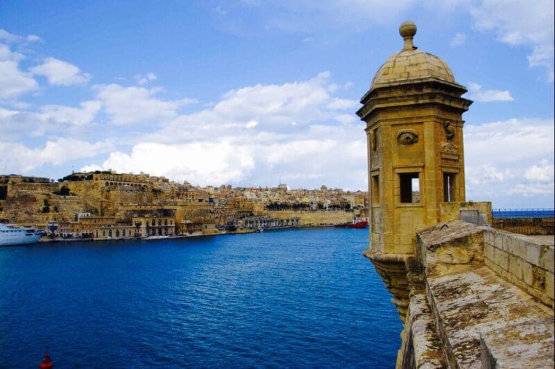 Valletta and 3 Cities Private 4-Hour Shore Excursion - Price and Value: Is It Worth It?