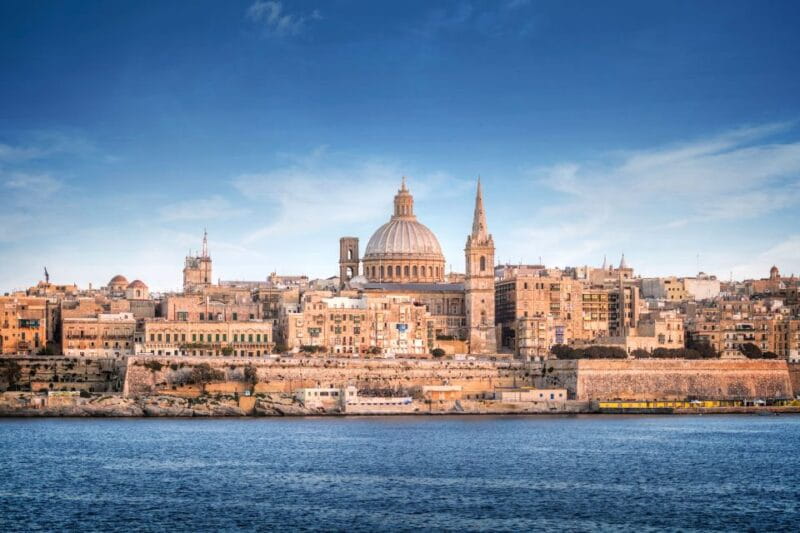 Valletta and 3 Cities Private 4-Hour Shore Excursion - Who Will Love This Tour?